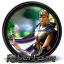 Elven Legacy 8 Icon 64x64 png